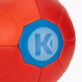 Kempa Spectrum Synergy Primo Handball 200191501/2 Größe 2 3