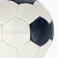 Kempa Leo Game Changer Handball grau/grün Größe 0 3