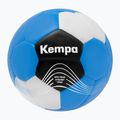 Kempa Spectrum Synergy Primo Handball blau/weiß Größe 0 5