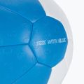 Kempa Spectrum Synergy Primo Handball blau/weiß Größe 1 4