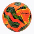 Fußball uhlsport Ultra Lite Soft 290 fluo orange/navy/fluo gelb Größe 3 2