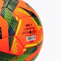Fußball uhlsport Ultra Lite Soft 290 fluo orange/navy/fluo gelb Größe 3 3
