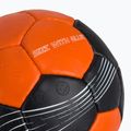 Kempa Handball Leo orange Größe 0 3
