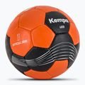 Kempa Handball Leo orange Größe 1 2