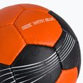 Kempa Handball Leo orange Größe 1 3