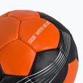 Kempa Leo Handball orange Größe 2 3