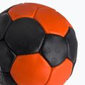 Kempa Handball Leo orange Größe 3 3