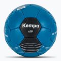 Kempa Handball Leo blau Größe 0