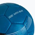 Kempa Handball Leo blau Größe 0 3