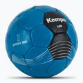 Kempa Handball Leo blau Größe 1 2