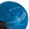 Kempa Handball Leo blau Größe 1 3