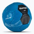 Kempa Handball Leo blau Größe 2 2