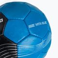 Kempa Handball Leo blau Größe 2 3