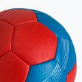 Kempa Tiro Kinderhandball rot Größe 00 3