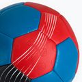 Kempa Tiro Kinderhandball rot Größe 1 3