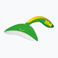 Effol Smooth-Orca Pferdewasserabstreifer 11002000