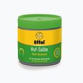 Hufschmiermittel für Pferde Effol Hufsalbe grün 500 ml 11061200