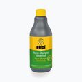 Effol Pferde-Shampoo-Konzentrat 500 ml 11355000