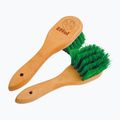 Effol SafetyHoof-Brush grün Pferdehufbürste 11390000