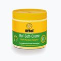Hufcreme für Pferde Effol Hoof-Moisture-Balance 11435000