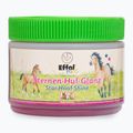 Effol Kids Hoof-Shine Huffett 350 ml 11450100