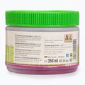 Effol Kids Hoof-Shine Huffett 350 ml 11450100 2