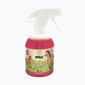 Effol Kids Star-Shine Pferdeglanz 300 ml 11450300