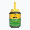 Effol Huföl-Gel mit Pinsel 475 ml 11147600