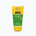 Wund- und Scheuerbalsam für Pferde und Menschen Effol Skin-Balm 11724000