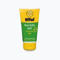 Effol Maul-Butter Apfel für Pferde 11740000