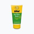 Effol Maul-Butter Banane für Pferde 117420