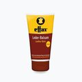 Effax Leder-Balsam 150 ml 11925000