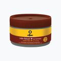 Effax Leder-Balsam + Grip 250 ml 11940000