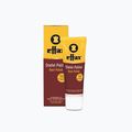 Effax Boot-Polish Schuhcreme schwarz 12327000