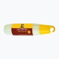 Effax Leder-Creme-Seife Flic-Flac 400 ml 12550000