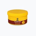 Effax Glycerin-Seife für Leder 300 ml 12600000