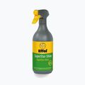 Effol Super Star-Shine Mähnen- und Schweifspülung für Pferde 750 ml 11326000