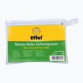 Effol Slickbands für die Mähne des Pferdes klar 11348000