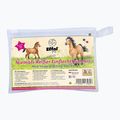 Effol Kids Slickbands bunte Pferdemähne Radiergummis 11348100
