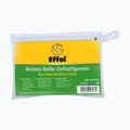 Effol Slickbands schwarz für die Mähne des Pferdes 11348200