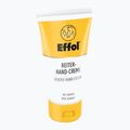 Effol Rider-Hand-Creme 75 ml 11413100