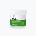 Effol Med BronchoCare-Balm Atemwegssalbe für Pferde 51200000