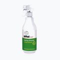Effol med Kühlendes Gelspray für Pferde 500 ml 52200000