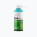 Effol med HufVital-Gelspray gegen Fuchsbandwurm 75 ml 53200000