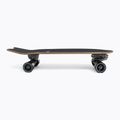 Surfskate Skateboard Carver C7 Raw 29.5" Swallow 222 Complete bunt C11311137 3
