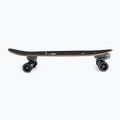 Surfskate Skateboard Carver Lost C7 Raw 32" Quiver Killer 221 Complete blau-weiß L1131117 3