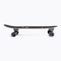 Surfskate Skateboard Carver Lost CX Raw 32" Quiver Killer 221 Complete blau-weiß L1121117 3
