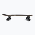 Surfskate Skateboard Carver CX Raw 31" Resin 222 Complete blau-weiß C11211135 3