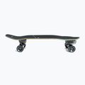 Surfskate Skateboard Carver C7 Raw 31" JOB Blue Tiger 222 Complete blau-rosa C1131114 3