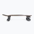 Surfskate Skateboard Carver C7 Raw 31" Kai Lava 222 Complete rot-violett C11311142 3